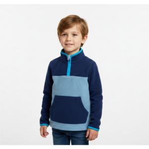 suéter de felpa oshkosh para niños | sudadera infantil cómoda y moderna