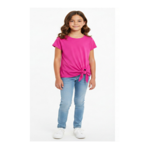 franela old navy manga larga para niña | camiseta infantil cómoda y moderna