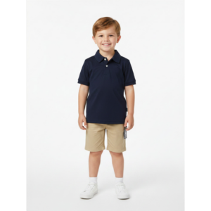 franela old navy manga larga para niña | camiseta infantil cómoda y moderna
