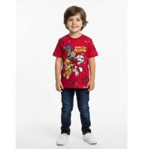 franela old navy manga larga para niña | camiseta infantil cómoda y moderna
