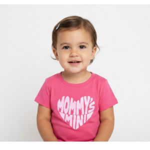 franela old navy manga larga para niña | camiseta infantil cómoda y moderna