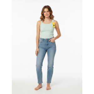 franela old navy manga larga para niña | camiseta infantil cómoda y moderna