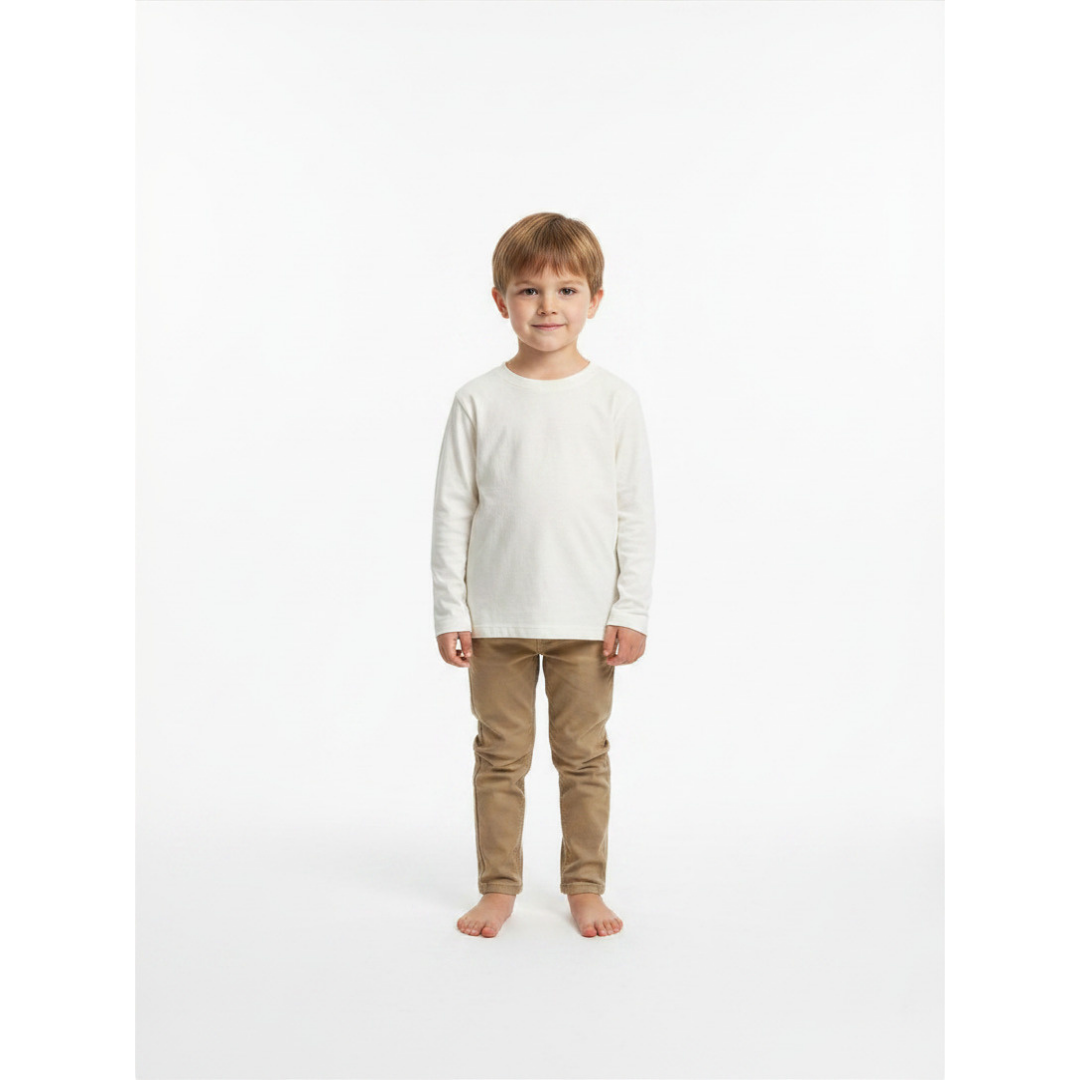 franela old navy manga larga para niña | camiseta infantil cómoda y moderna franela old navy manga larga para niña | camiseta infantil cómoda y moderna