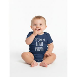 franela old navy manga larga para niña | camiseta infantil cómoda y moderna