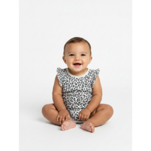 franela old navy manga larga para niña | camiseta infantil cómoda y moderna