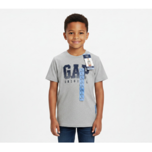 franela old navy manga larga para niña | camiseta infantil cómoda y moderna