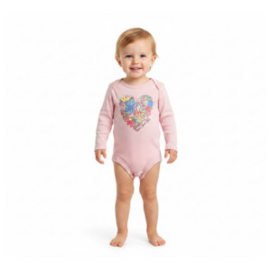 franela old navy manga larga para niña | camiseta infantil cómoda y moderna