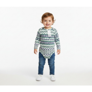 franela old navy manga larga para niña | camiseta infantil cómoda y moderna