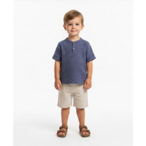 franela old navy manga larga para niña | camiseta infantil cómoda y moderna