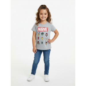 Sale franela old navy manga larga para niña | camiseta infantil cómoda y moderna
