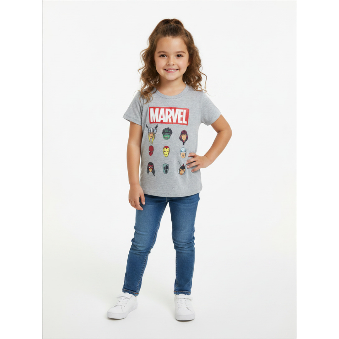 franela old navy manga larga para niña | camiseta infantil cómoda y moderna franela old navy manga larga para niña | camiseta infantil cómoda y moderna