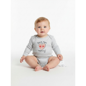 franela old navy manga larga para niña | camiseta infantil cómoda y moderna