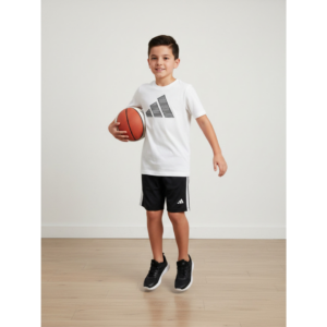 adidas conjunto deportivo para niños
