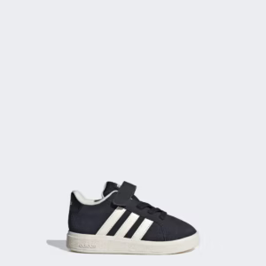grand court 2.0 shoes kids