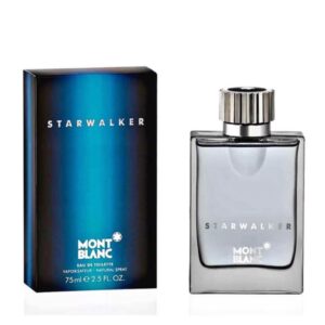 set hugo boss #6 hombre 3 piezas