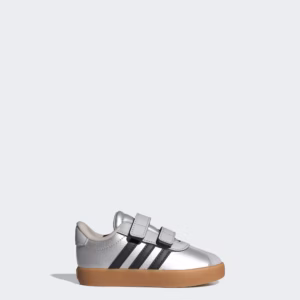 grand court 2.0 shoes kids