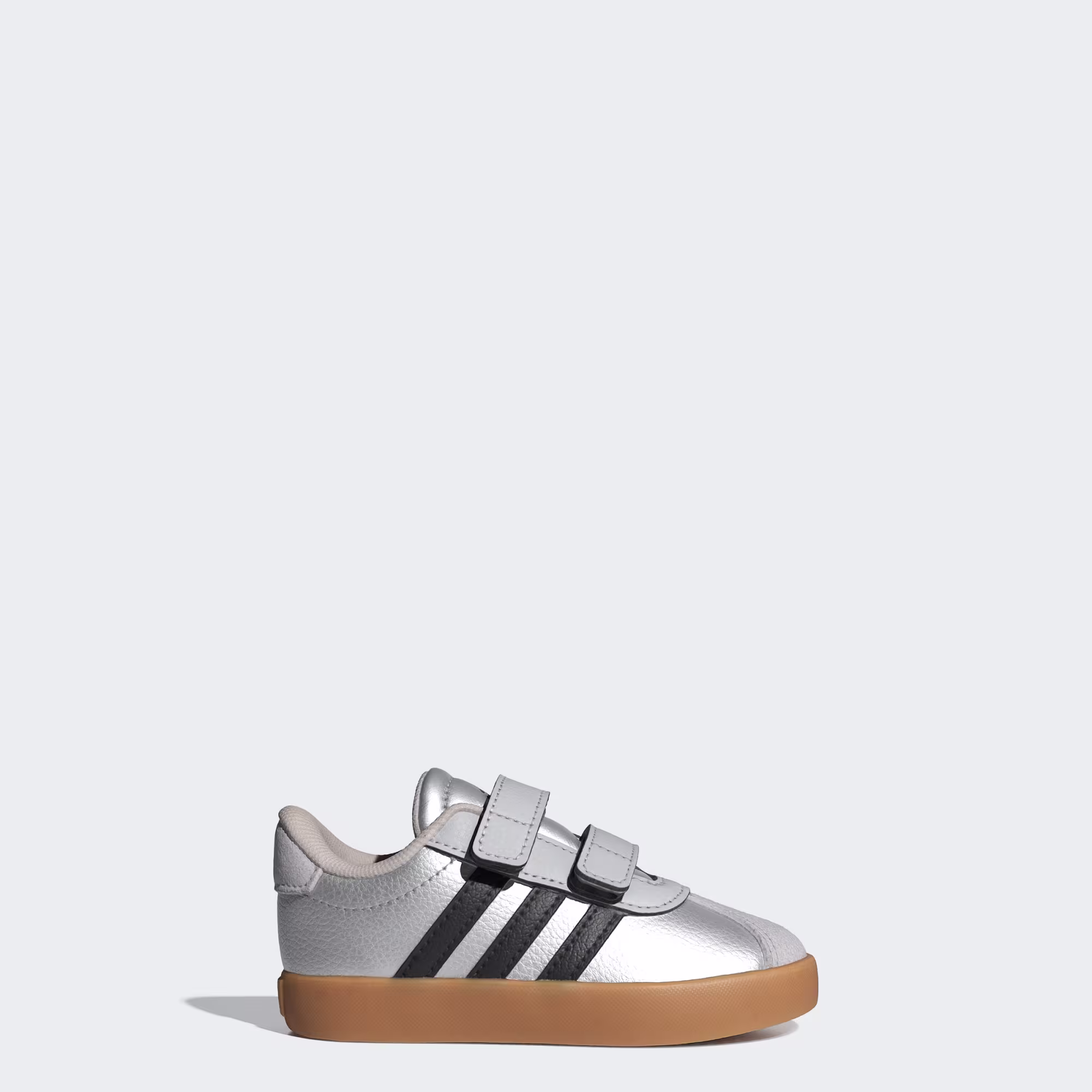 grand court 2.0 shoes kids grand court 2.0 shoes kids