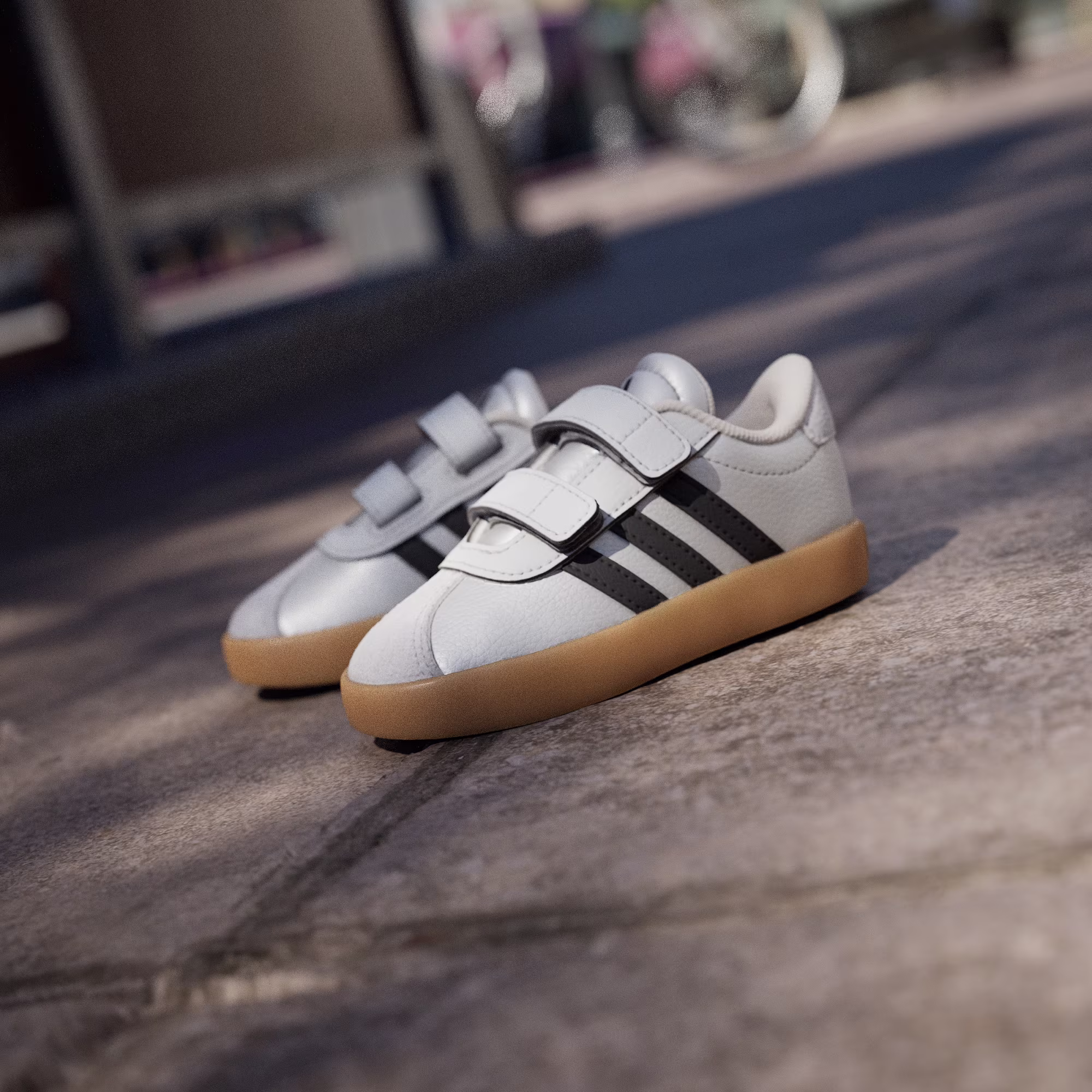 grand court 2.0 shoes kids grand court 2.0 shoes kids