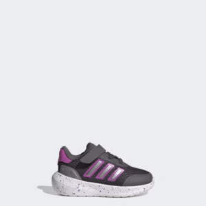 grand court 2.0 shoes kids
