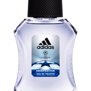 adidas get ready hombre 100 ml