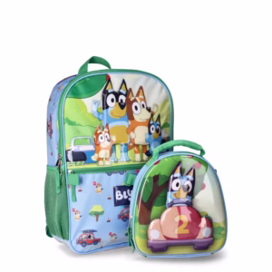 bbc bluey family trip kids 17 laptop backpack 2 piece set with lunch bag multi color 8bc04b60 eb95 435b add6 0eda8cb9a1ae.f6331ff745506137c6684735adcd9693