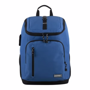 eastsport unisex legend laptop backpack atlantic blue 075468e7 f929 446c 9ada d567fda47a13.98e14ee8fd8d5326b7b06c2d76af1f59