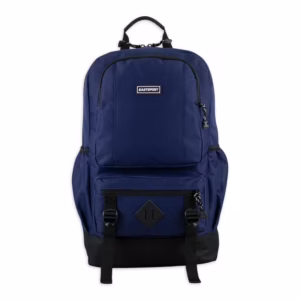 eastsport unisex lexington laptop backpack deep cobalt f8400019 d7b0 4fd4 b81e 4d3aa6e8b2ac.96a9b1b521ee95c444fe712714ddc757