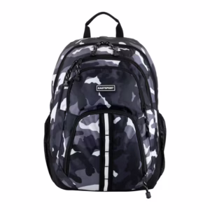 eastsport unisex rally sport 2 0 backpack black white camo 8fd76604 b647 4e2a 96d0 617de19f2835.16437a54ff78a3c964c00fbde99e70c0