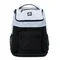 reebok unisex adult bobbie top loader 18 5 laptop backpack light heather grey c33442e3 8104 433d bef5 065e3369d33c.1ca2f74ecc50f1ac565bf62d209f6a66