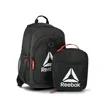 reebok unisex kids charlie 17 laptop backpack with lunch box 2 piece set black 0d8b00b8 6a78 4408 a965 f9aaece0662e.57b10913623d20fd2f9fb2ddee064de9