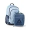 reebok unisex kids charlie 17 laptop backpack with lunch box blue e3ab5079 b011 43d2 a0e9 7b2ce6d1d72b.63a011619e1008083eba4ff761ea87ea