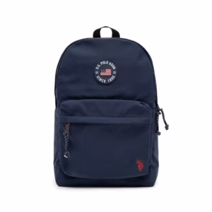u s polo assn unisex 18 classic backpack navy ce3ee26d 70ec 43bf b3ac 9a7ecf223c2c.9e114b78e1b7093d87d51a224432ea0a