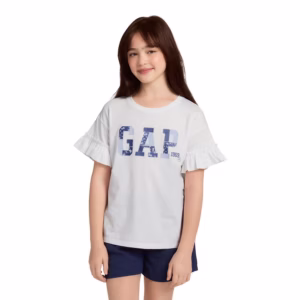 e369daa0 faec 4de0 9d3a 819b15e9aed1.bf0940da6f6d6a5ccca21d60b58ca3a5