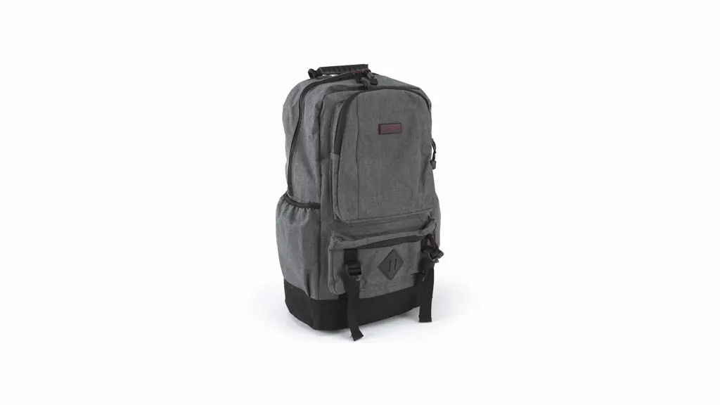 9dca7c70 0076 11f1 8979 d1b5deec1c24 0 1770064487863 9dca7c70 0076 11f1 8979 d1b5deec1c24 0 1770064487863