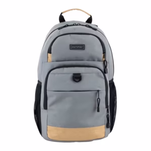 eastsport aero core backpack ash gray efa3c822 460b 4855 b790 bdc2bda0e08d.4ba999504e59af9c10cf5c9676729f35