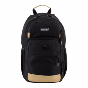eastsport aero core backpack black 786ba9af ce6b 4fa4 a0b8 b617176f4e19.08a235cb623f65c38bcdd7749787f410