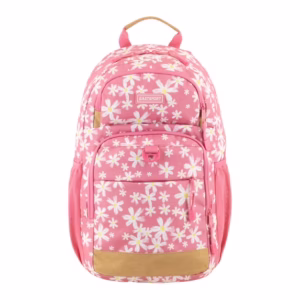 eastsport aero core backpack pink traditional daisy 219cb645 2755 40b5 8758 05035ce0c7cf.aa76a0b35712dc44aab7aed365523708