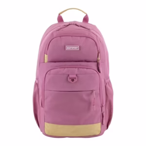 eastsport aero core backpack red violet 71681c9c 728b 442c 914a f02290df67ff.41c5214175799ab25c25490f762b4a5f