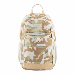 eastsport aero core backpack sandy camo e729836f cae1 432a a97e 186a70908471.b3a3e774cd2fa4ca01ef63a51c638152