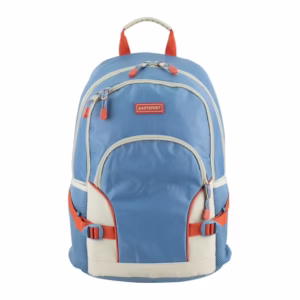 eastsport dynamic athleisure backpack blue shadow ripstop 646bed60 c72d 4c5d b381 18729bb23e34.0bed10b17133626d7094791fd74bf658