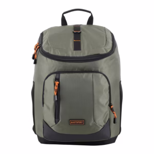 eastsport fortress top loader backpack army green 5e8fcc32 da6f 4714 bd73 4a37a9efdd74.5008a4eb247122196ce503301a8bfa0a