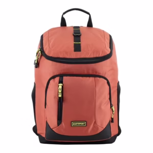 eastsport fortress top loader backpack baked apple cef445a7 3092 48ec bbdb 4aed75032af5.6cc63b282ef63ad43a8f0747cb28bbf8