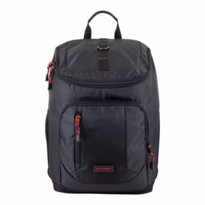 eastsport fortress top loader backpack black b1a15873 0589 47d0 a800 d1077e9aac9b.11125d85ea0f4107c99972535cddf03d