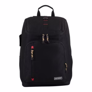 eastsport legend top loader unisex backpack black c140a78b 7421 45e3 bede cdb22d5e10da.8621a9437bcff43030d8a6fec7848f1c