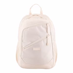 eastsport rocket sport backpack chintz rose 5a1a7b49 7ab8 4c13 8751 6e760526a94f.c481f29cb1a57f783d9d968302616b83