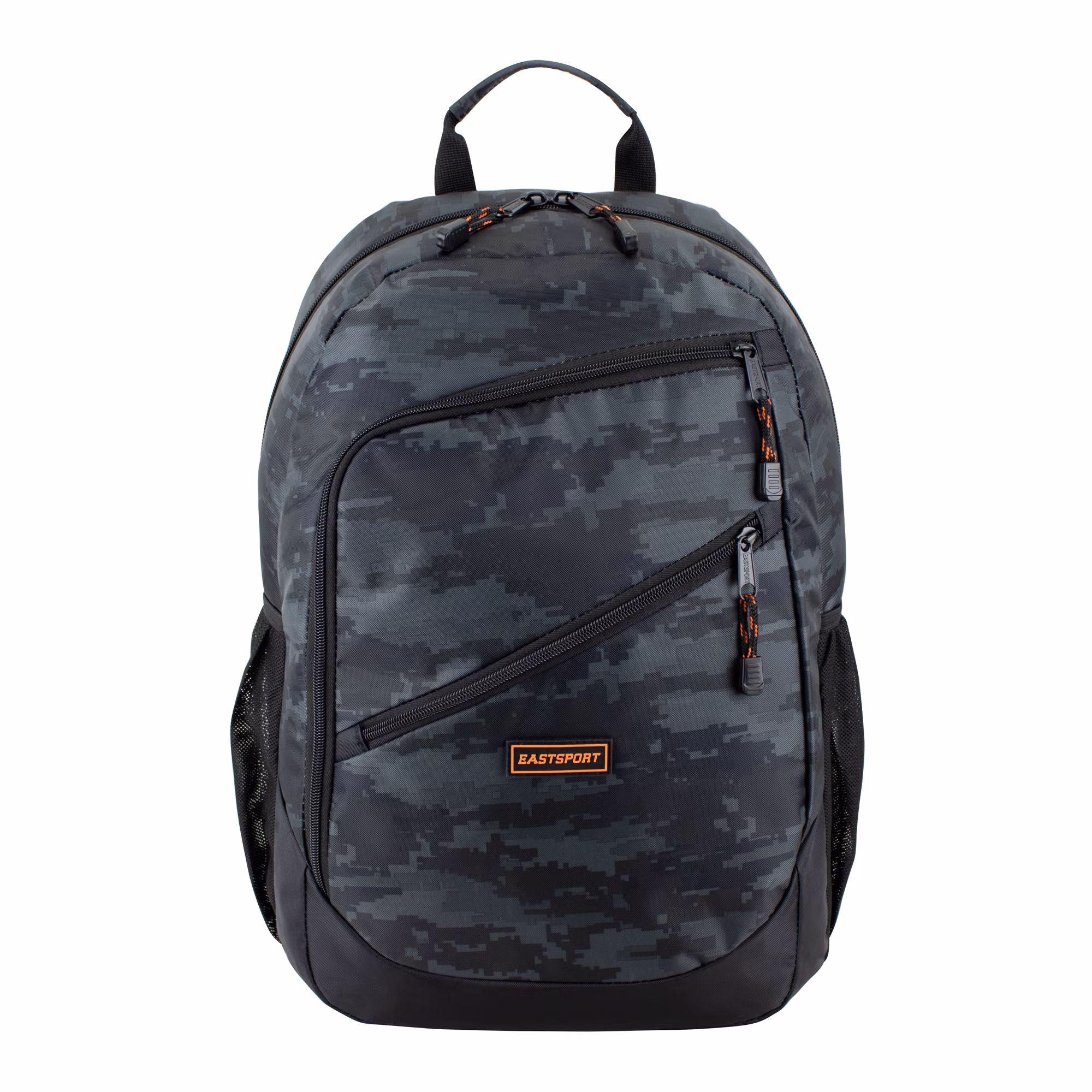 eastsport rocket sport backpack static camo b720a01a ae8c 48d0 b5ba 3c5105056536.ec06bdb4782abab6c4b48ac04bcf4792 eastsport rocket sport backpack static camo b720a01a ae8c 48d0 b5ba 3c5105056536.ec06bdb4782abab6c4b48ac04bcf4792