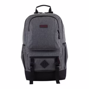 eastsport unisex lexington laptop backpack dark gray heather dcb25369 c73f 449f a1f3 c27f25eed04a.93bf51ac1db76d36a4850446dc543c93