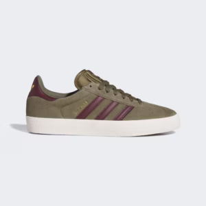 gazelle adv shoes green ki3205 01 00 standard (1)