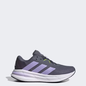 galaxy 7 running shoes black jp6591 hm1