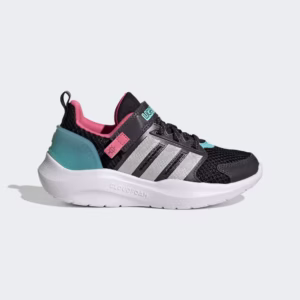 lightorama runner shoes children black kj9713 01 00 standard